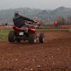 gara quad thiene_13